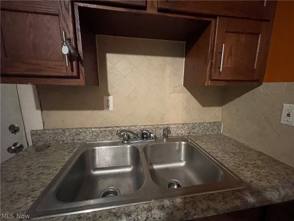 Bingham & Johnsons Grandview - Residential