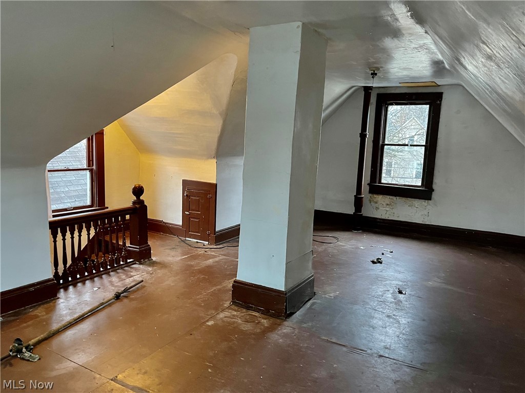 Bingham & Johnsons Grandview - Residential