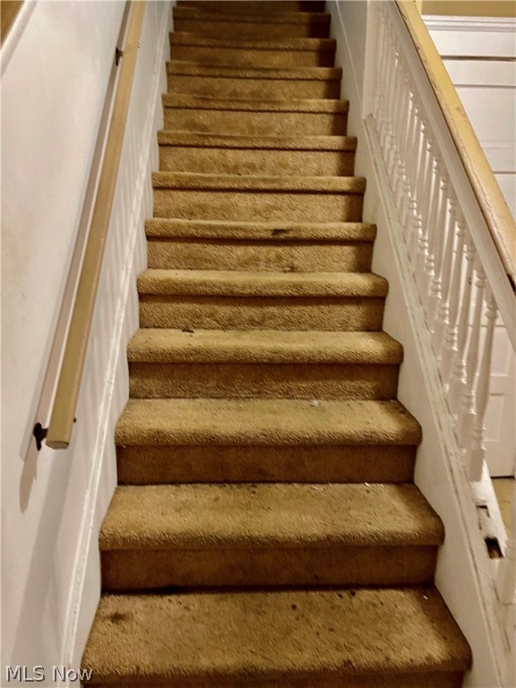 Bingham & Johnsons Grandview - Residential