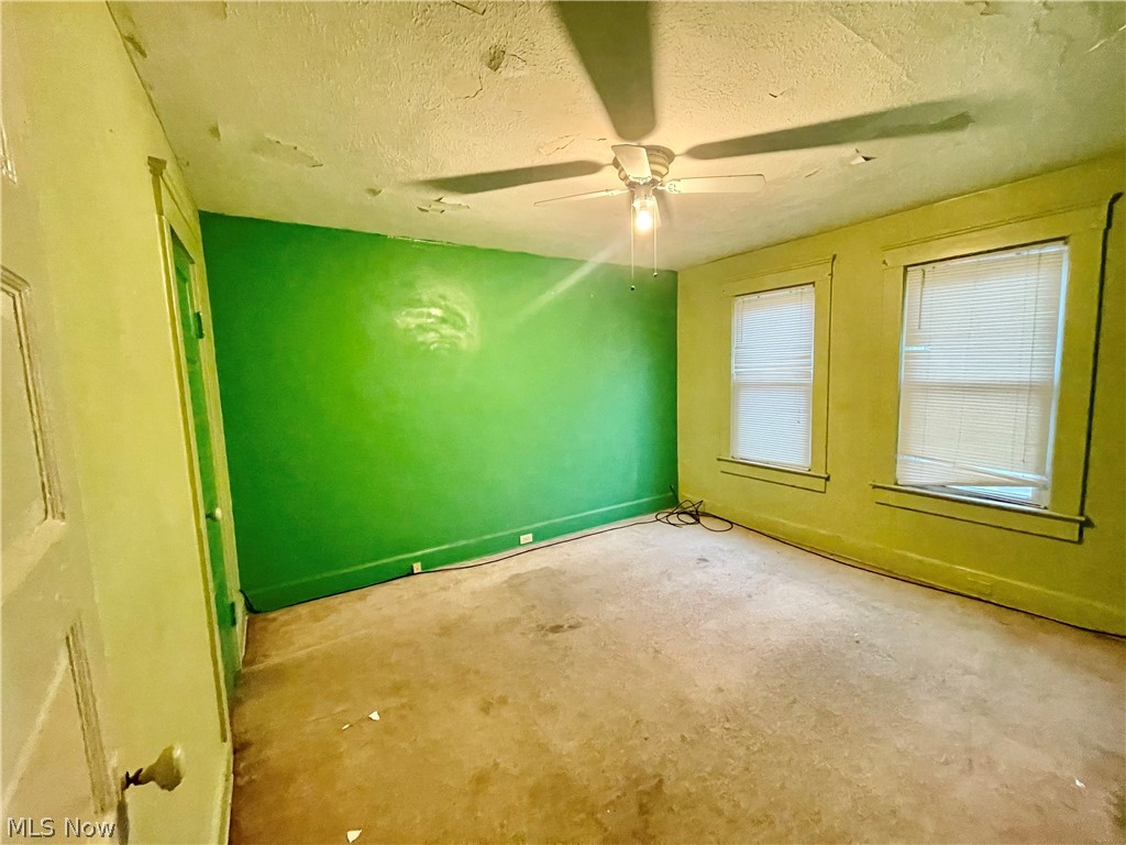 Bingham & Johnsons Grandview - Residential