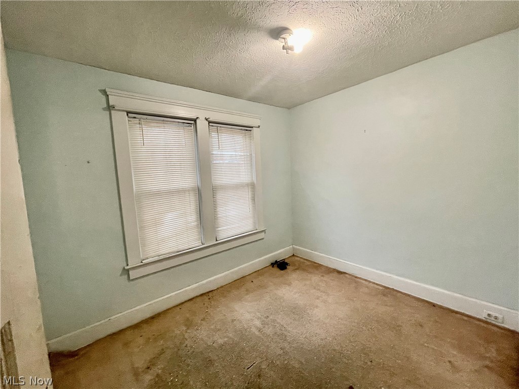 Bingham & Johnsons Grandview - Residential