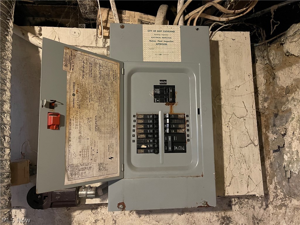 Bingham & Johnsons Grandview - Residential