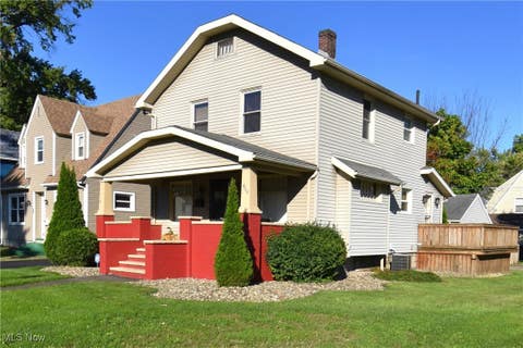 Photo for 409 HAZELWOOD