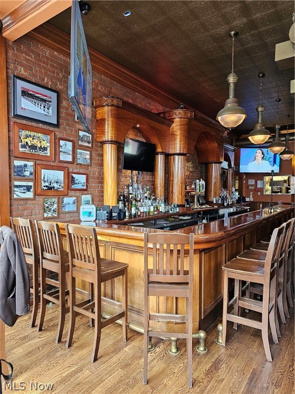 Ohio Land & Bldg Companys Residence - Commercial Sale