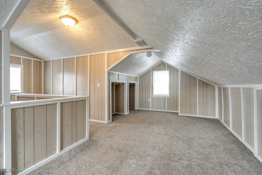 In/City/Canton - Residential