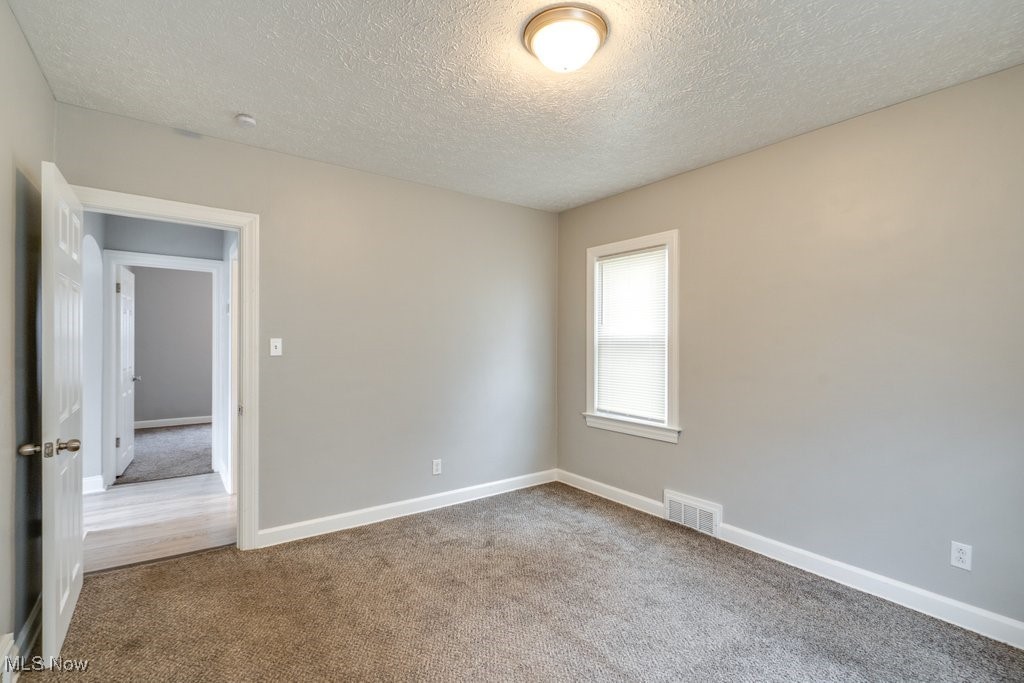 In/City/Canton - Residential