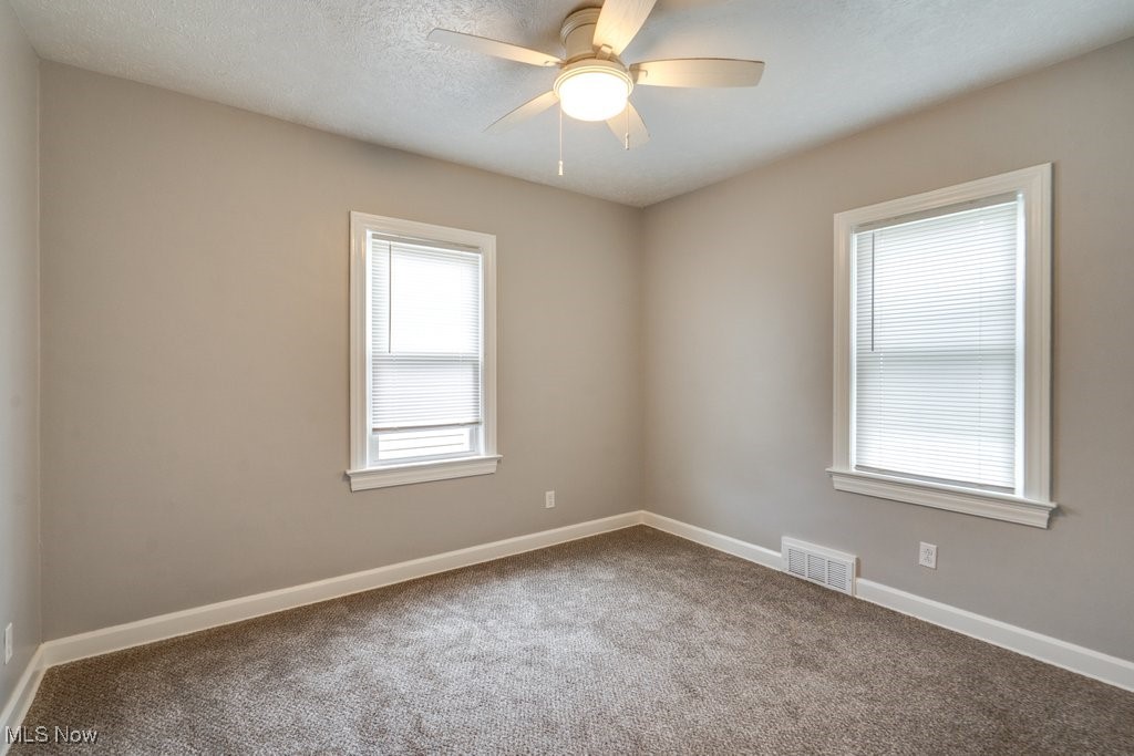 In/City/Canton - Residential