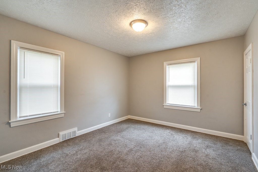 In/City/Canton - Residential