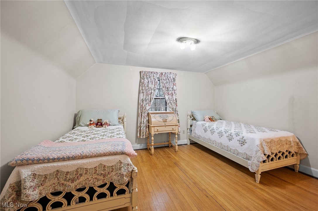 2576 S Taylor Road, Cleveland Heights, Ohio image 22