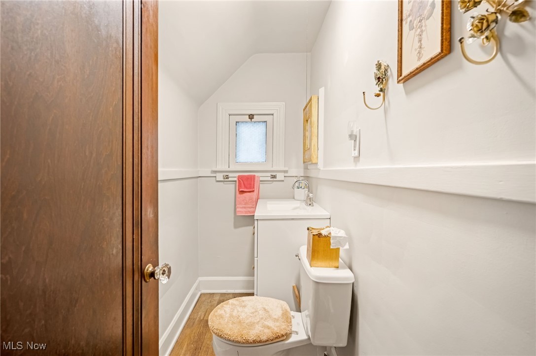 2576 S Taylor Road, Cleveland Heights, Ohio image 21