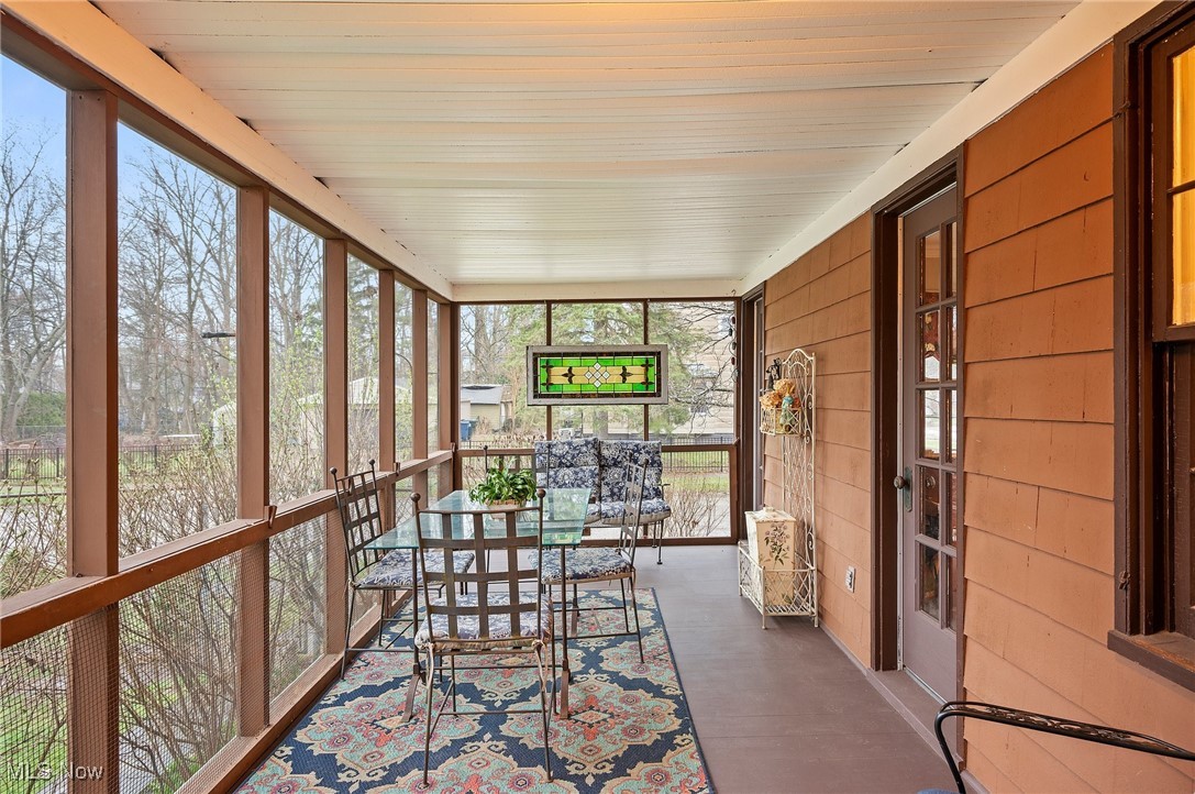 2576 S Taylor Road, Cleveland Heights, Ohio image 6