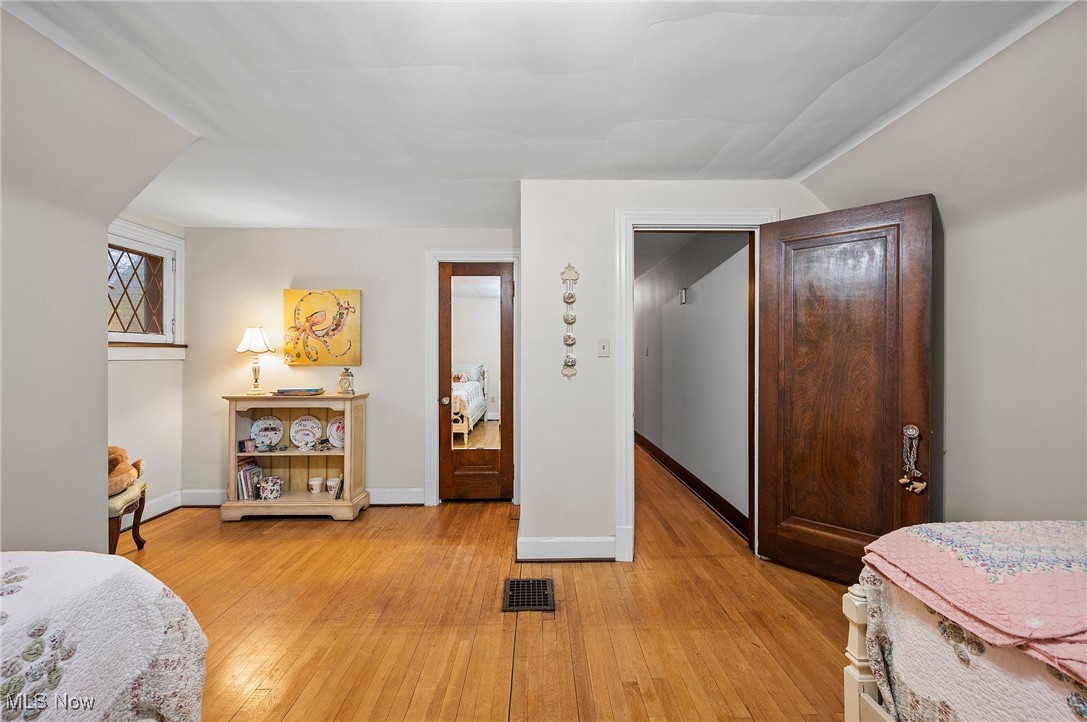 2576 S Taylor Road, Cleveland Heights, Ohio image 23