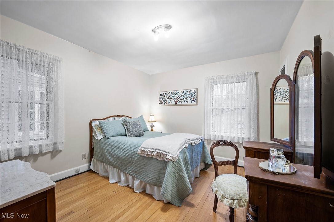 2576 S Taylor Road, Cleveland Heights, Ohio image 18