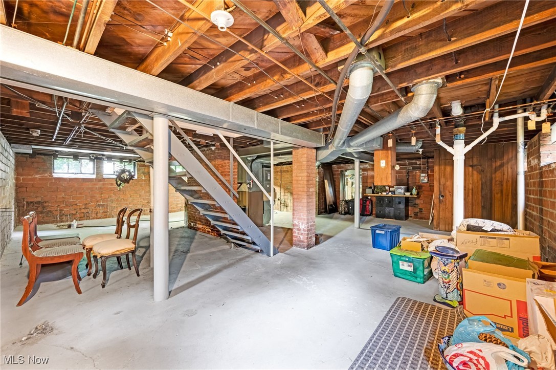 2576 S Taylor Road, Cleveland Heights, Ohio image 27
