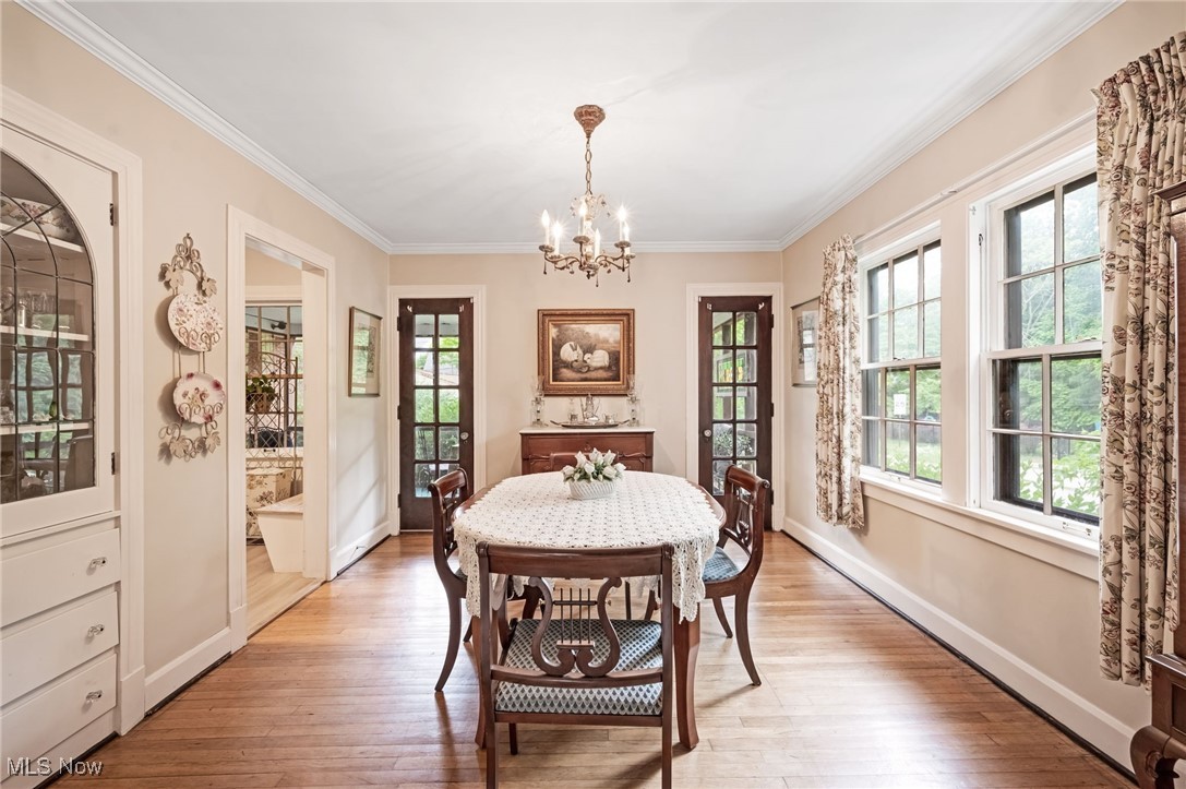 2576 S Taylor Road, Cleveland Heights, Ohio image 7