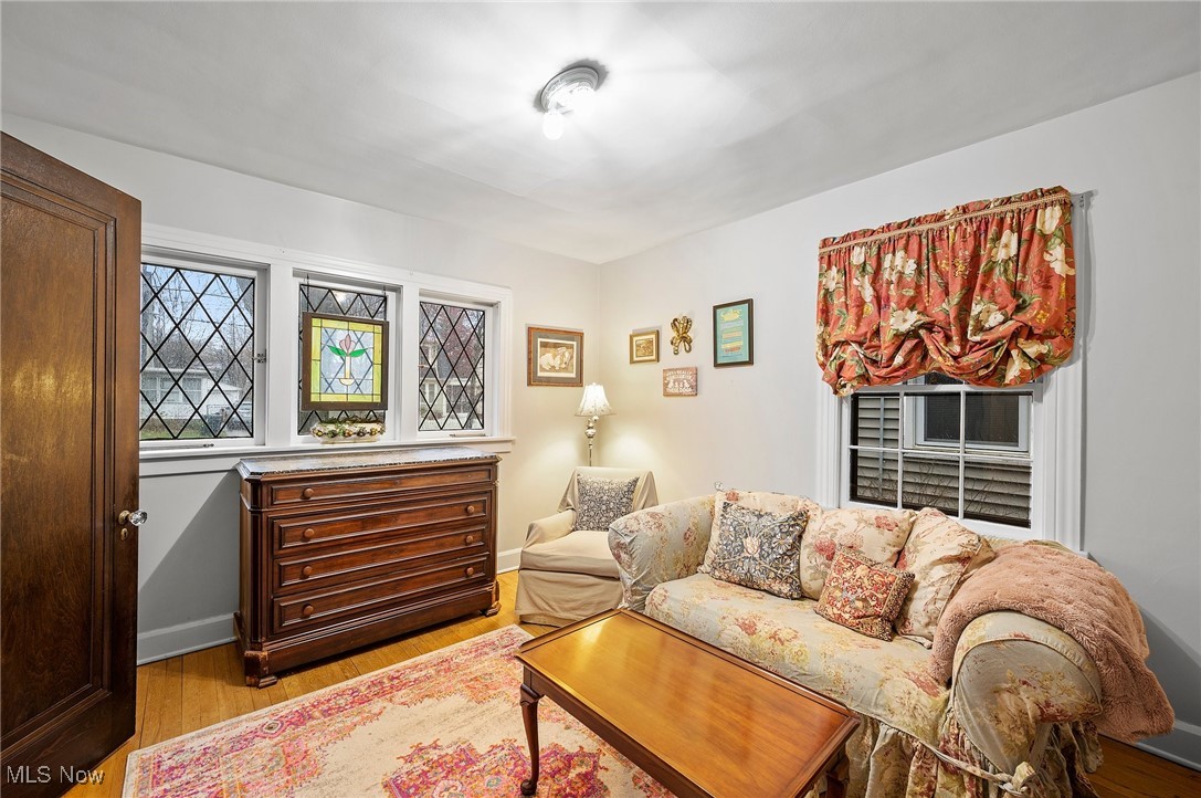 2576 S Taylor Road, Cleveland Heights, Ohio image 17