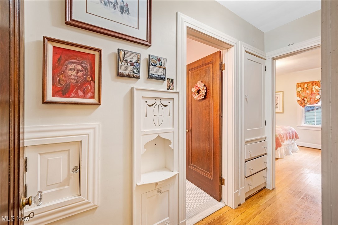 2576 S Taylor Road, Cleveland Heights, Ohio image 14