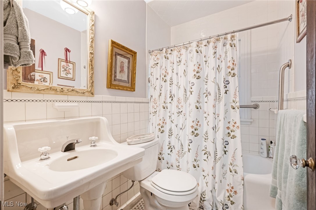 2576 S Taylor Road, Cleveland Heights, Ohio image 15