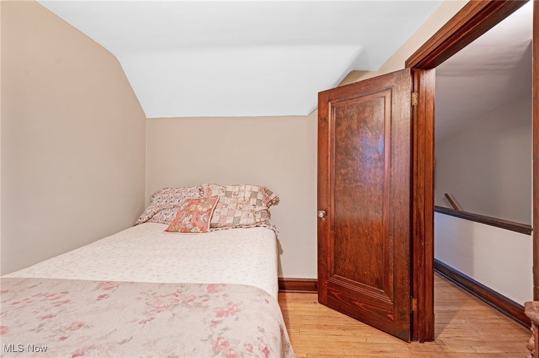 2576 S Taylor Road, Cleveland Heights, Ohio image 20