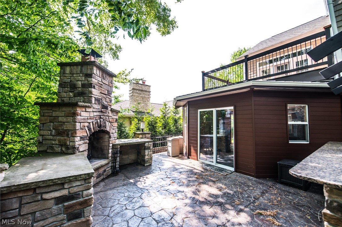 Pambi Farms - Residential