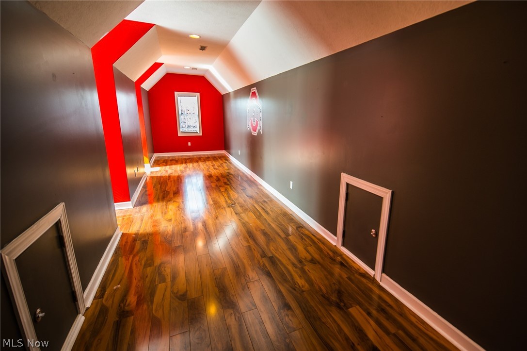 Pambi Farms - Residential