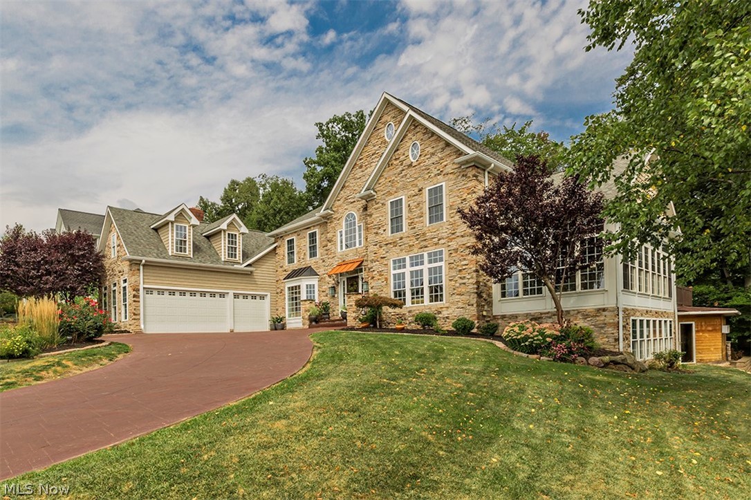 Pambi Farms - Residential