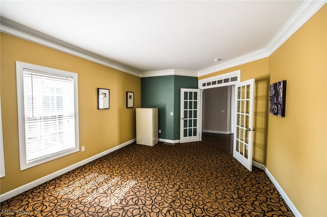 Pambi Farms - Residential