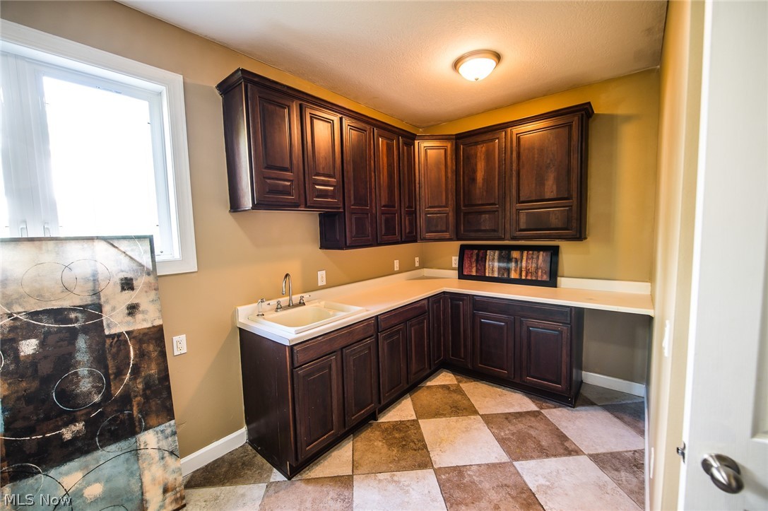 Pambi Farms - Residential