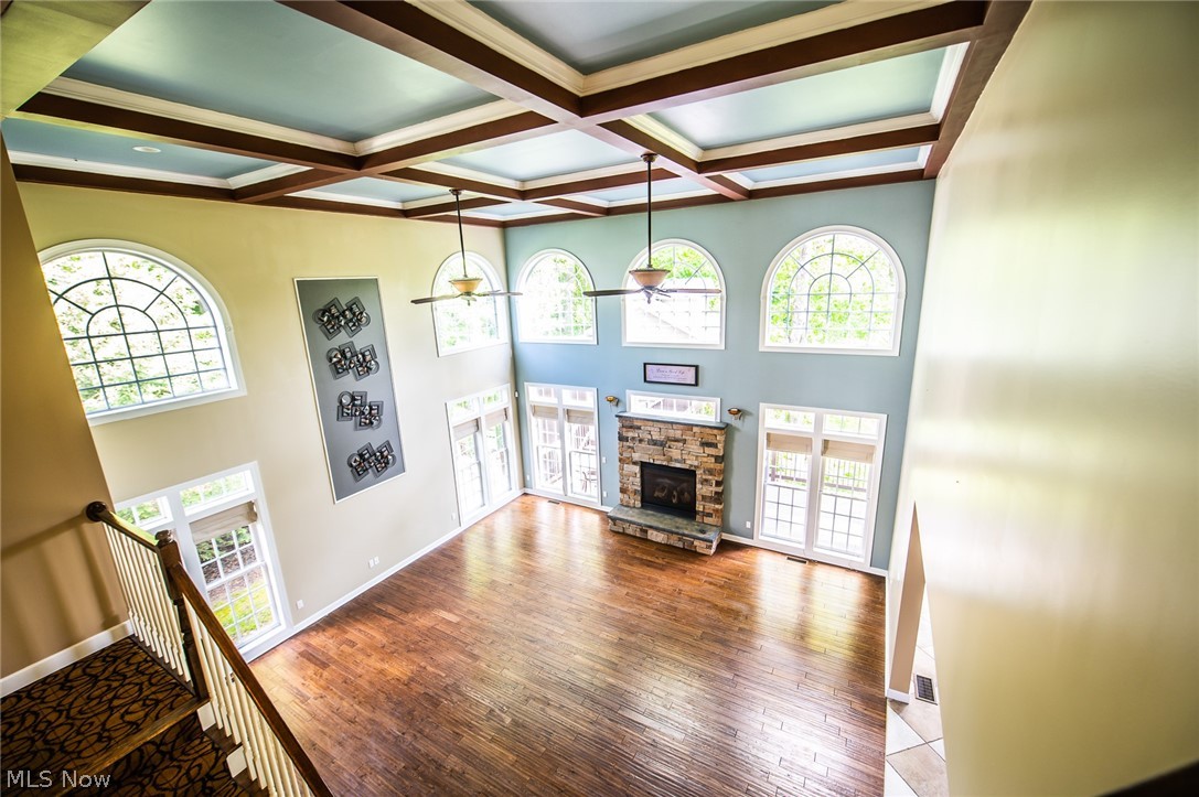 Pambi Farms - Residential