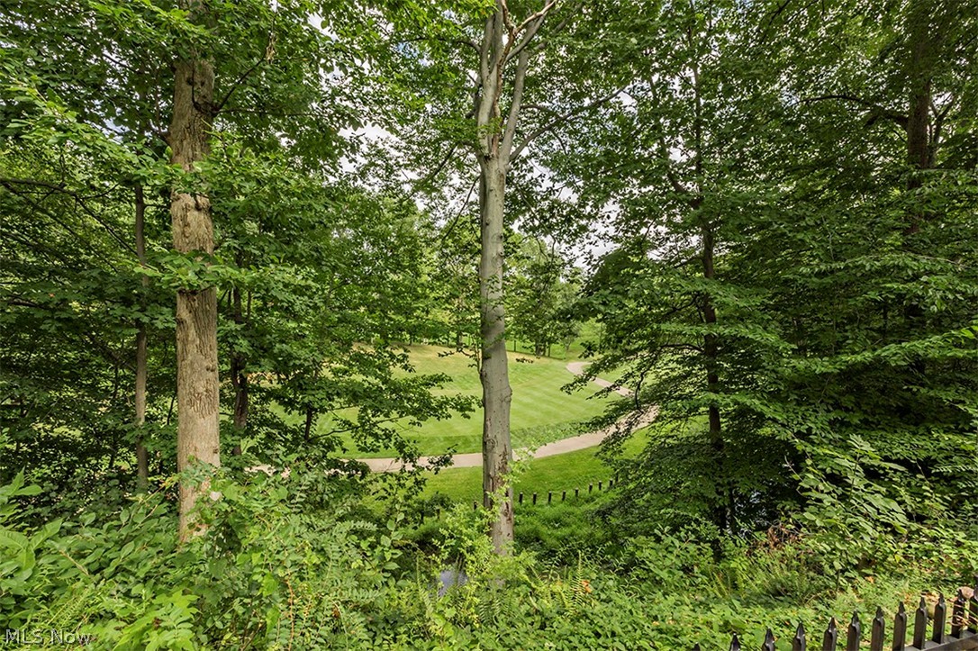 Pambi Farms - Residential