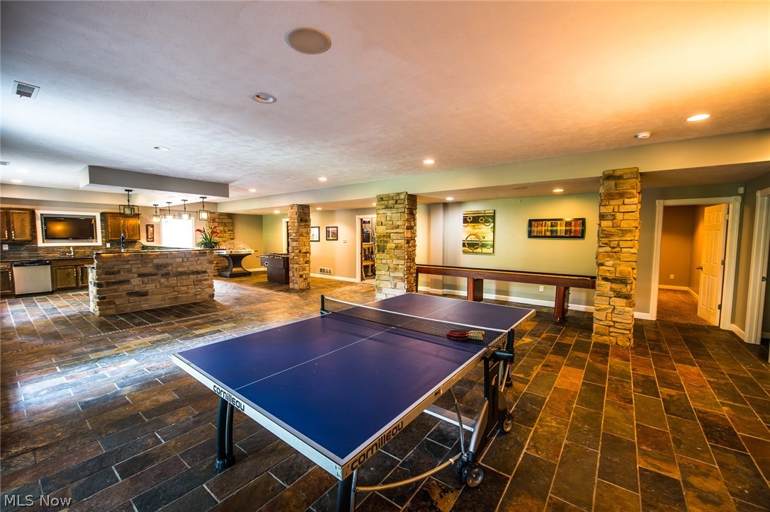 Pambi Farms - Residential