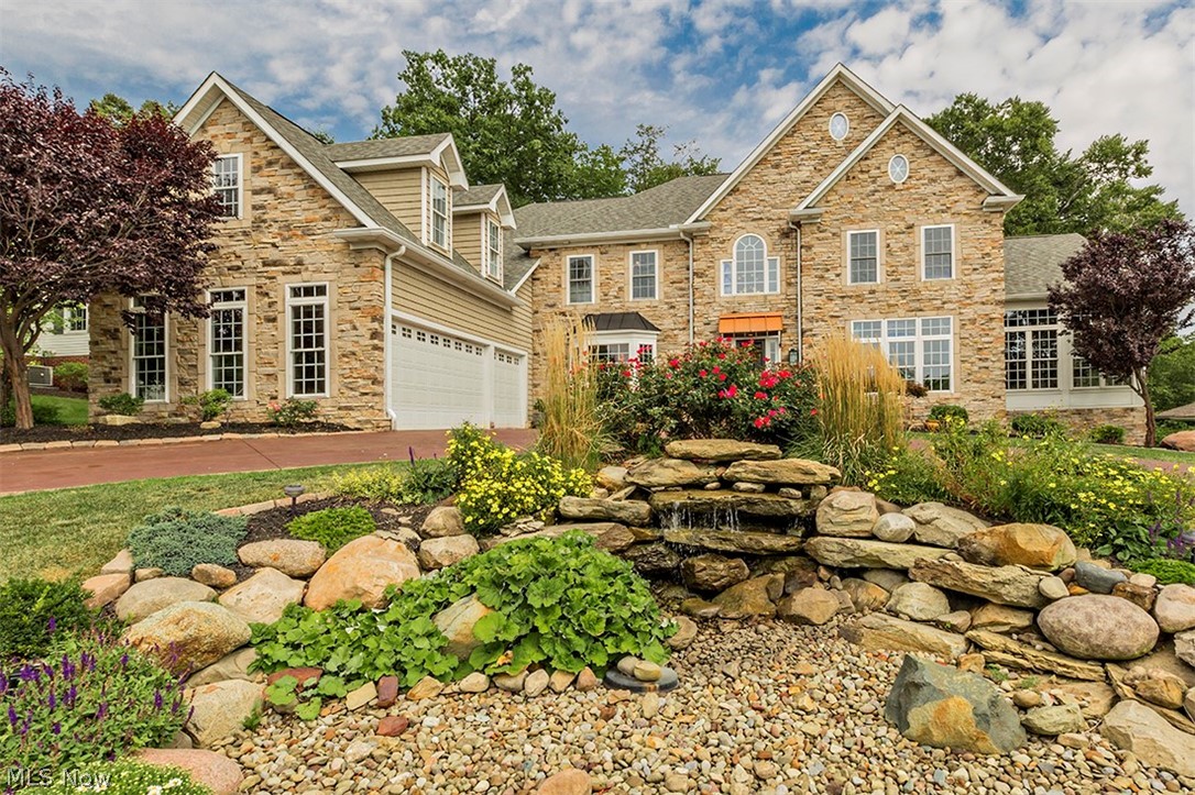 Pambi Farms - Residential