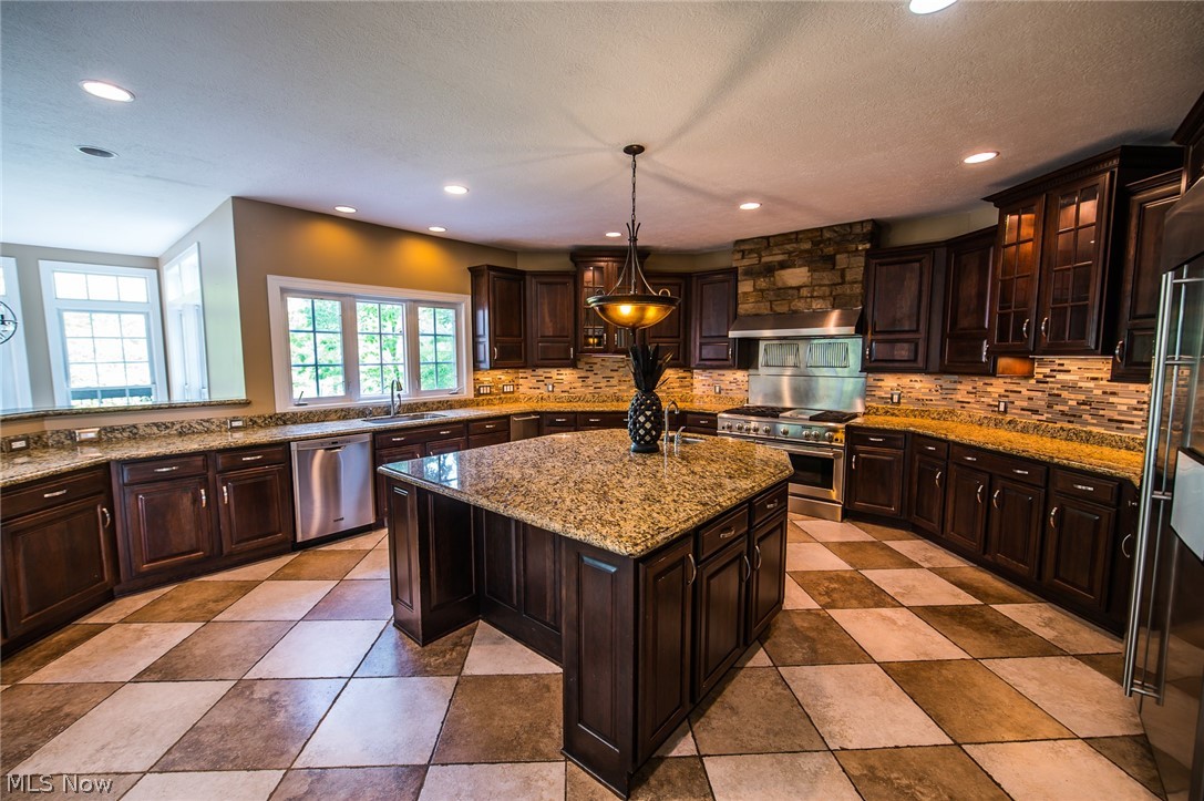 Pambi Farms - Residential