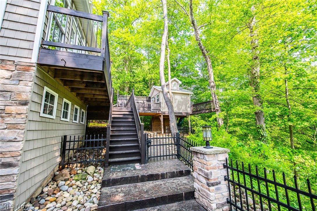 Pambi Farms - Residential