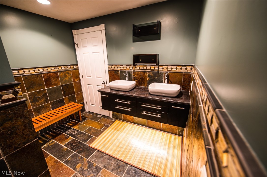 Pambi Farms - Residential