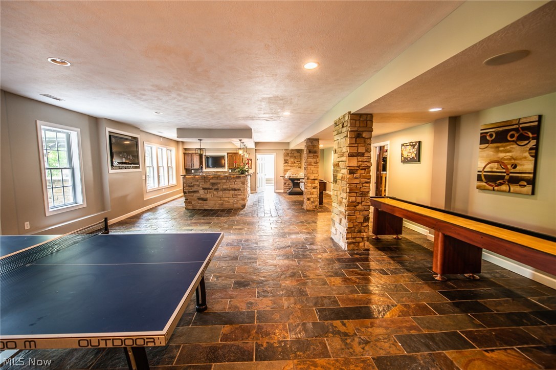 Pambi Farms - Residential