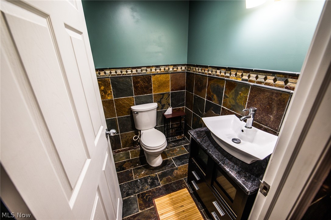 Pambi Farms - Residential