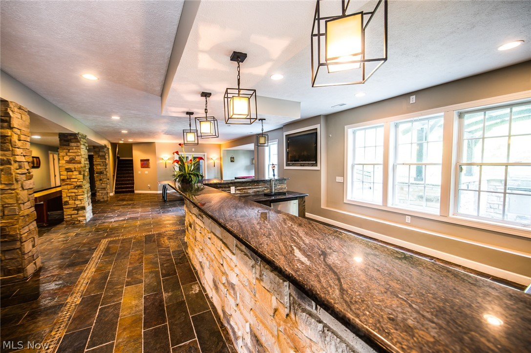 Pambi Farms - Residential