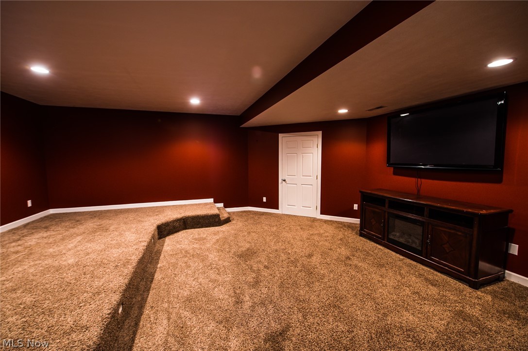 Pambi Farms - Residential