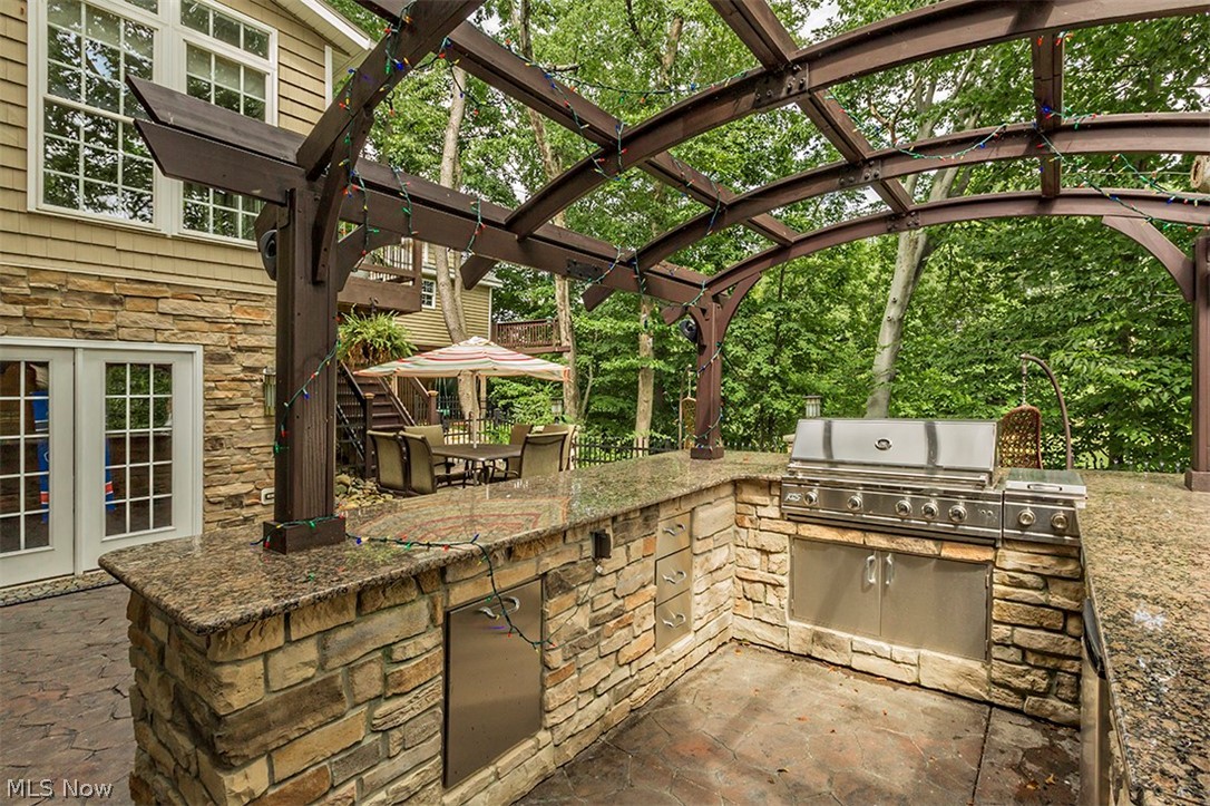 Pambi Farms - Residential