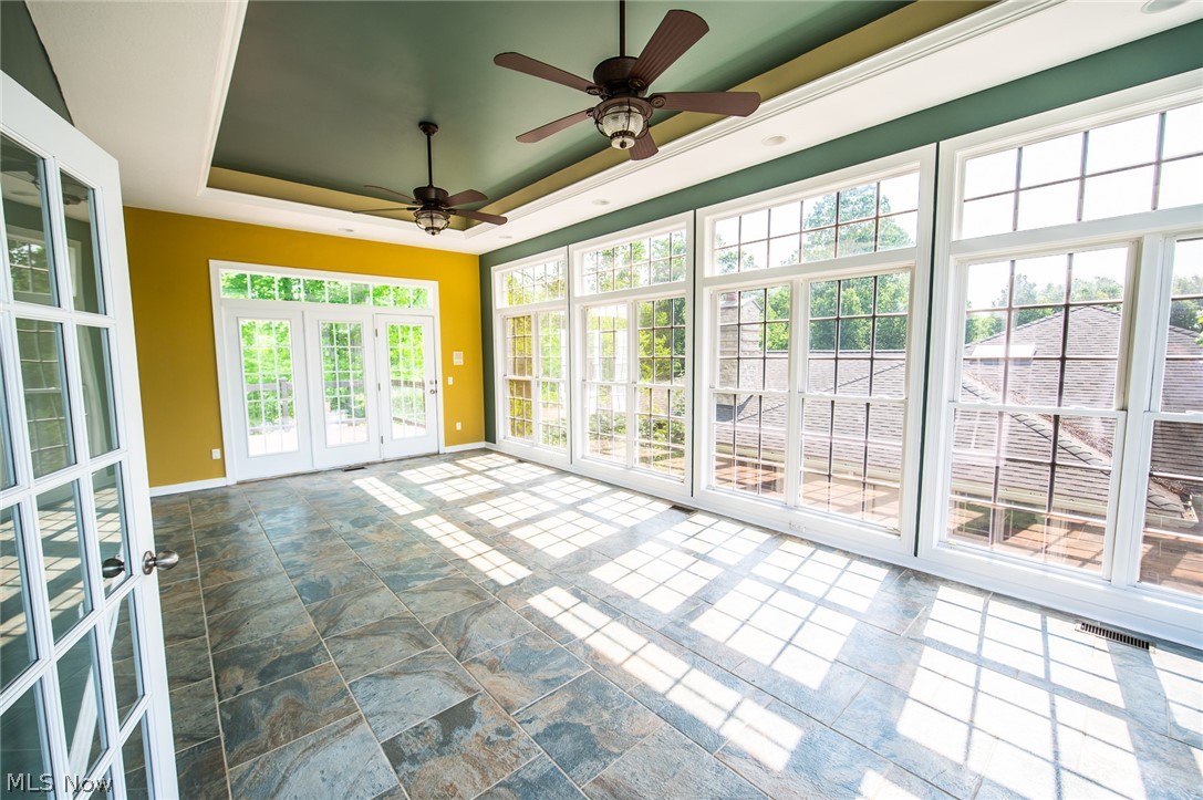 Pambi Farms - Residential