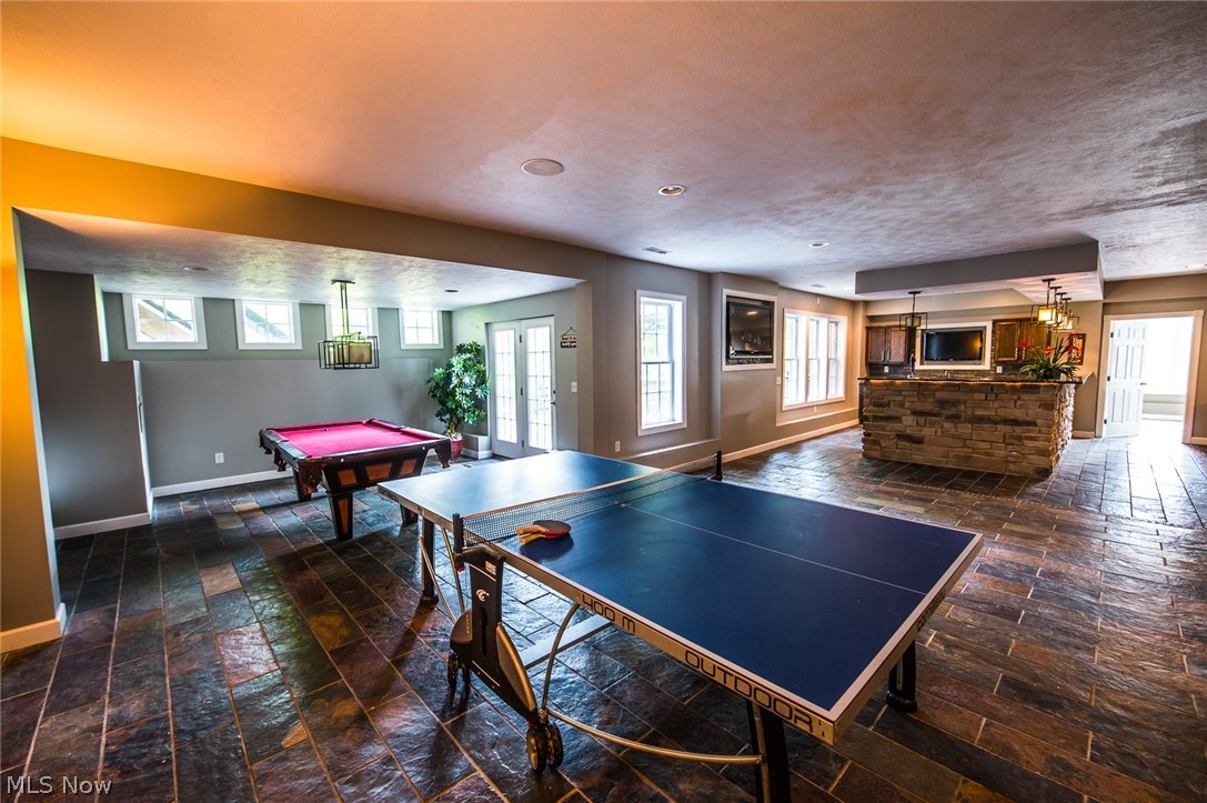 Pambi Farms - Residential