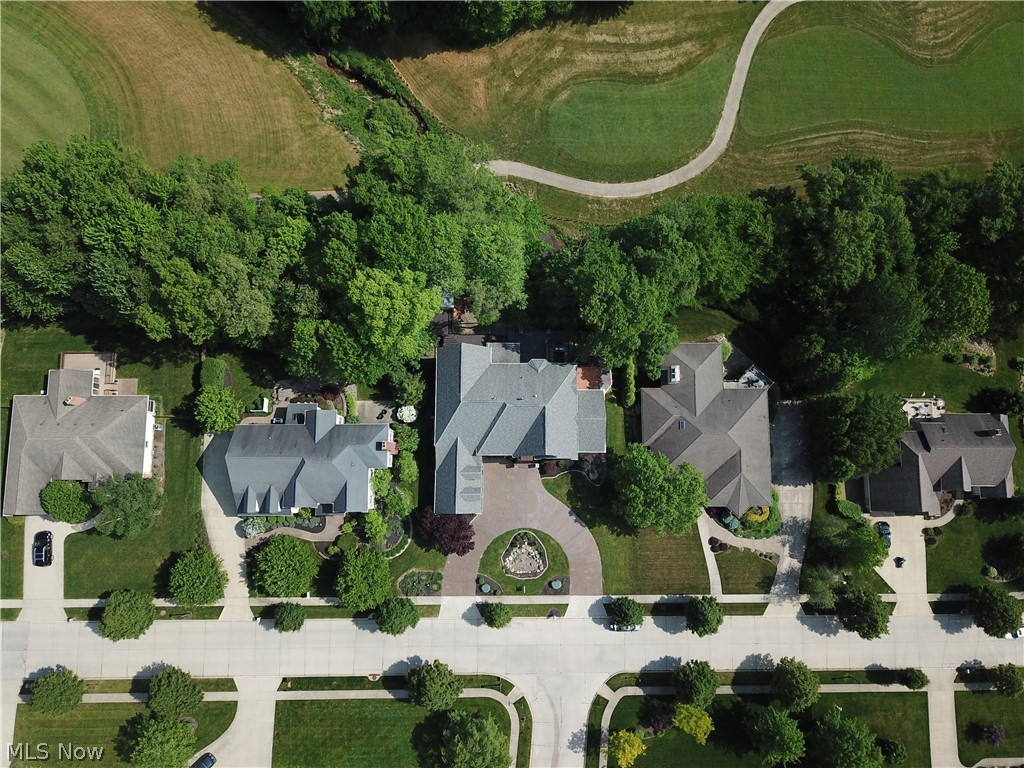 Pambi Farms - Residential