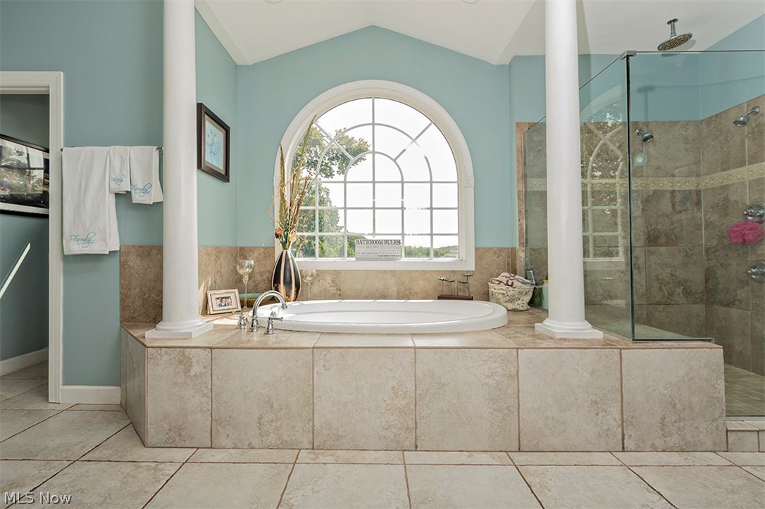 Pambi Farms - Residential