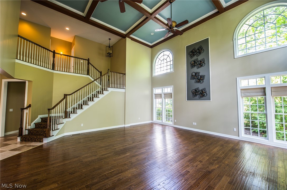 Pambi Farms - Residential