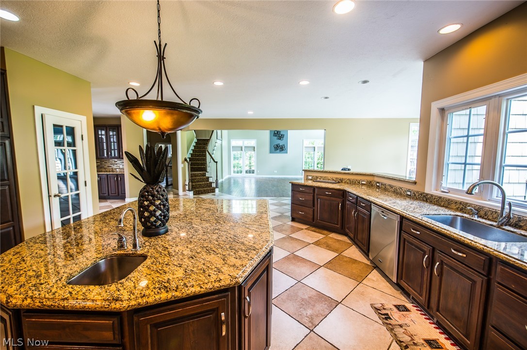 Pambi Farms - Residential