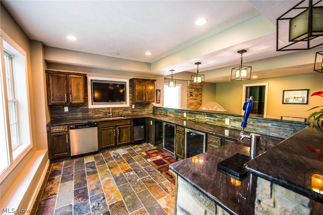 Pambi Farms - Residential