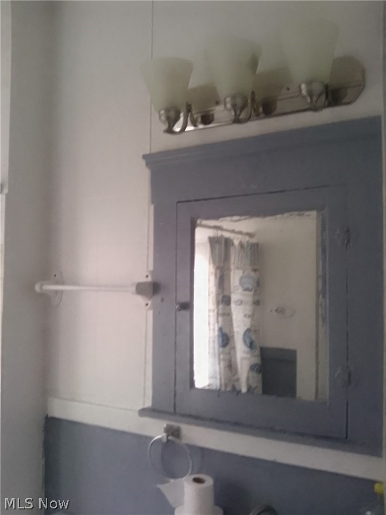 Doan/Joseph Laronges - Residential Income