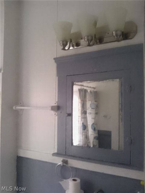 Tiny photo for 1238 E 145th Street, East Cleveland, OH 44112 (MLS # 5190350)