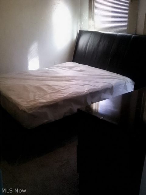 Tiny photo for 1238 E 145th Street, East Cleveland, OH 44112 (MLS # 5190350)